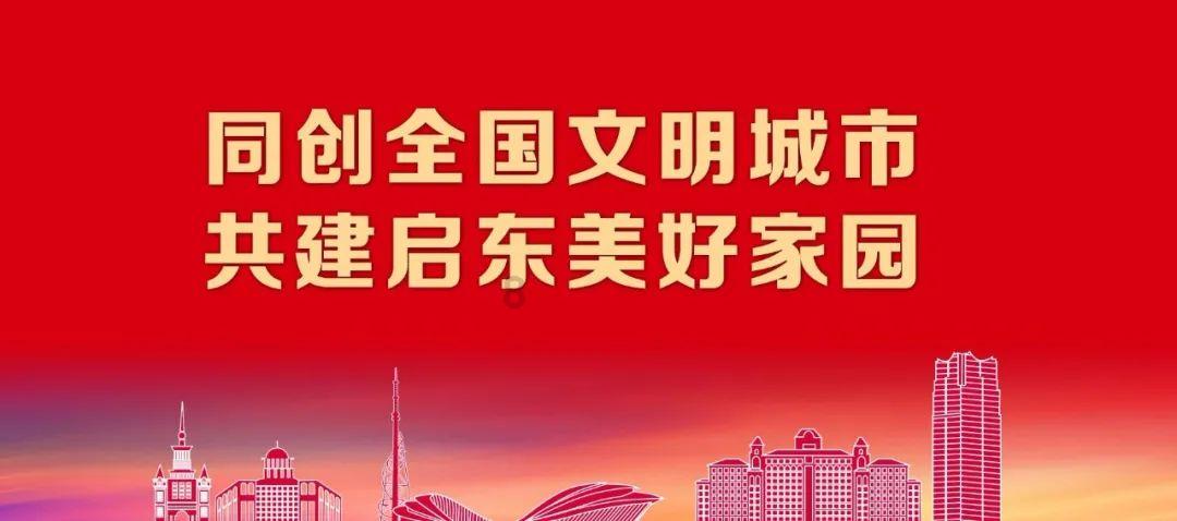 高效问答网站-情场高手帮我分析下,专业解答你的问题