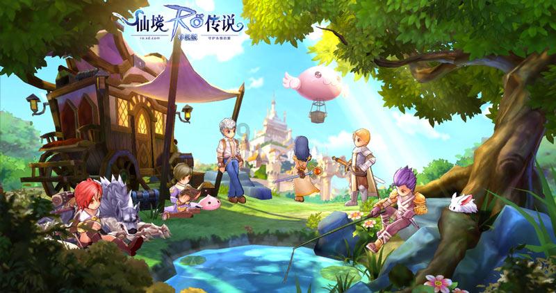 深入了解中国男篮进奥运会了吗?,探索知识星球平台的魅力